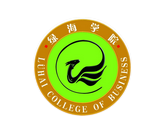 安徽綠海商(shāng)務學院